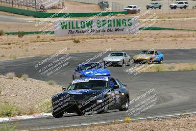 media/May-21-2022-Nasa (Sat) [[07c32d3658]]/Race Group B/Session 2 (Turn 4a)/